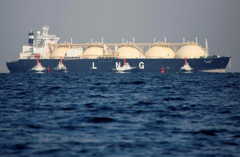 Норвегія готова збільшити постачання газу до ЄС через кризу навколо Ірану