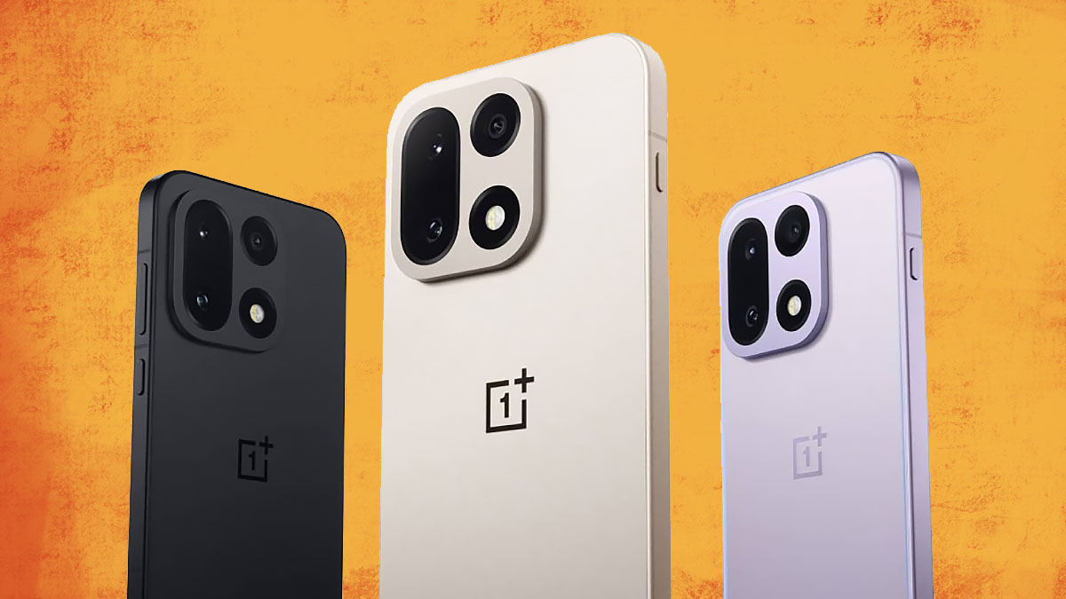 OnePlus 16 може отримати рекордну батарею на 9000 мА/год