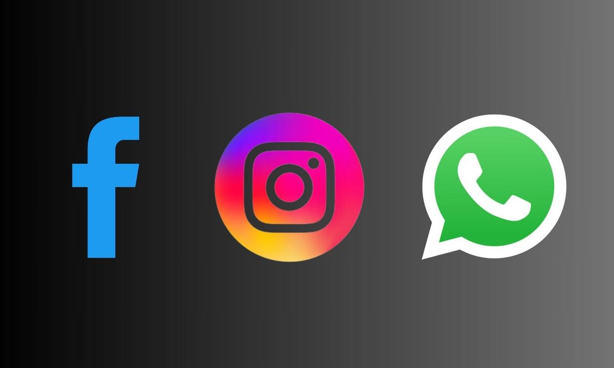 Facebook, Instagram і WhatsApp ввели платні підписки для користувачів