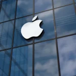 Apple AI