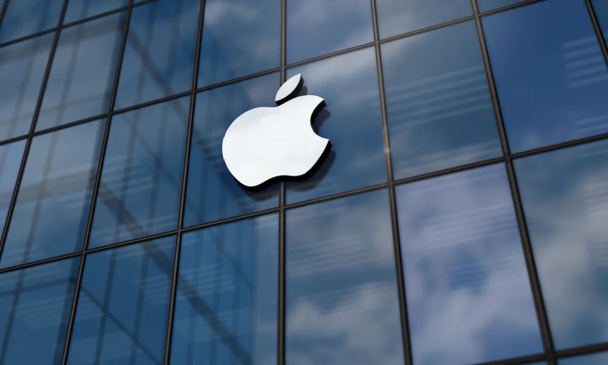 Apple AI