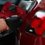 Oil Prices