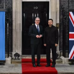 UA UK