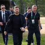 Зеленський